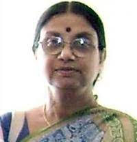 Somadatta Sinha